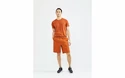 Tricou pentru bărbați Craft ADV Essence SS orange