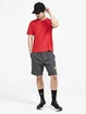 Tricou pentru bărbați Craft ADV Essence SS Red