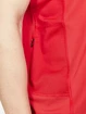 Tricou pentru bărbați Craft ADV Essence SS Red