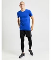 Tricou pentru bărbați Craft  Fuseknit Light SS blue