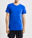 Tricou pentru bărbați Craft  Fuseknit Light SS blue M