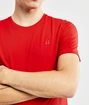Tricou pentru bărbați Craft  Fuseknit Light SS red