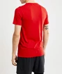 Tricou pentru bărbați Craft  Fuseknit Light SS red