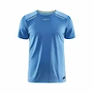 Tricou pentru bărbați Craft  PRO Hypervent SS