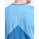 Tricou pentru bărbați Craft  PRO Hypervent SS