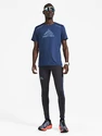 Tricou pentru bărbați Craft  PRO Hypervent SS Blue