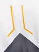Tricou pentru bărbați Craft Pro Hypervent SS Grey