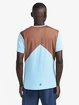 Tricou pentru bărbați Craft  PRO Hypervent SS Light Blue