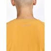 Tricou pentru bărbați Craft  PRO Trail SS