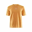 Tricou pentru bărbați Craft  PRO Trail SS