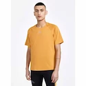 Tricou pentru bărbați Craft  PRO Trail SS