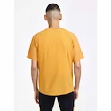 Tricou pentru bărbați Craft  PRO Trail SS