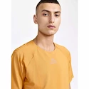 Tricou pentru bărbați Craft  PRO Trail SS