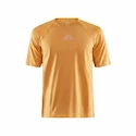 Tricou pentru bărbați Craft  PRO Trail SS