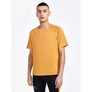 Tricou pentru bărbați Craft  PRO Trail SS