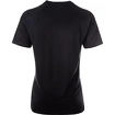 Tricou pentru bărbați Endurance  Maro Wool Black