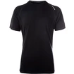 Tricou pentru bărbați Endurance  Maro Wool Black