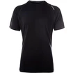 Tricou pentru bărbați Endurance  Maro Wool Black
