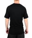 Tricou pentru bărbați Endurance  Maro Wool Black