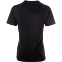 Tricou pentru bărbați Endurance  Maro Wool Black