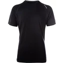Tricou pentru bărbați Endurance  Maro Wool Black