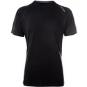 Tricou pentru bărbați Endurance  Maro Wool Black