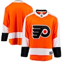 Tricou pentru bărbați Fanatics Breakaway Breakaway Jersey NHL Philadelphia Flyers  S