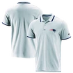 Tricou pentru bărbați Fanatics Enchanced Sport Enchanced Sport NFL New England Patriots