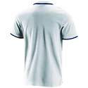 Tricou pentru bărbați Fanatics Enchanced Sport Enchanced Sport NFL New England Patriots