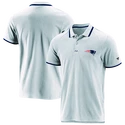 Tricou pentru bărbați Fanatics Enchanced Sport Enchanced Sport NFL New England Patriots