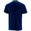 Tricou pentru bărbați Fanatics Enchanced Sport Enchanced Sport NFL Seattle Seahawks