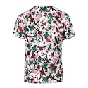 Tricou pentru bărbați Fila  T-Shirt Huds Graffitti Gringe