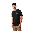Tricou pentru bărbați Fox  No Contest Ss Premium