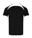 Tricou pentru bărbați FZ Forza  Agentin M S/S Tee Black