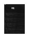 Tricou pentru bărbați FZ Forza  Agentin M S/S Tee Black