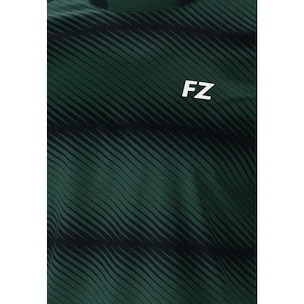 Tricou pentru bărbați FZ Forza  Lothar M Tee June Bug XXL