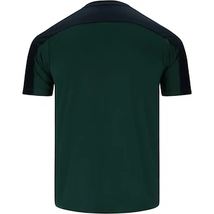 Tricou pentru bărbați FZ Forza  Lothar M Tee June Bug XXL
