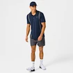 Tricou pentru bărbați Head  CLUB 25 TECH Polo Shirt Men NV