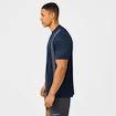 Tricou pentru bărbați Head  CLUB 25 TECH T-Shirt Men NV