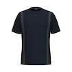 Tricou pentru bărbați Head  CLUB 25 TECH T-Shirt Men NV