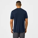 Tricou pentru bărbați Head  CLUB 25 TECH T-Shirt Men NV