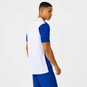 Tricou pentru bărbați Head  CLUB 25 TECH T-Shirt Men Royal/White