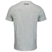 Tricou pentru bărbați Head  Club Ivan T-Shirt Men GM