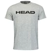 Tricou pentru bărbați Head  Club Ivan T-Shirt Men GM