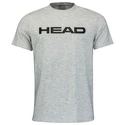 Tricou pentru bărbați Head  Club Ivan T-Shirt Men GM