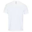 Tricou pentru bărbați Head  Padel Tech T-Shirt Men XMLN