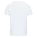 Tricou pentru bărbați Head  Performance Marin Cilic Melbourne T-Shirt Men
