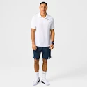 Tricou pentru bărbați Head  PERFORMANCE Polo Shirt Men WH