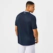 Tricou pentru bărbați Head  PERFORMANCE T-Shirt Men NV