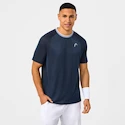 Tricou pentru bărbați Head  PERFORMANCE T-Shirt Men NV